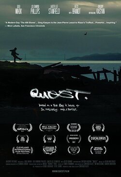 Quest