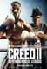 Creed II: Defendiendo el legado