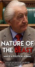 Dennis Skinner: Nature of the Beast