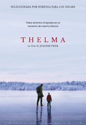 La maldición de Thelma