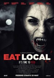 Eat Locals