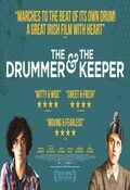 The Drummer and the Keeper