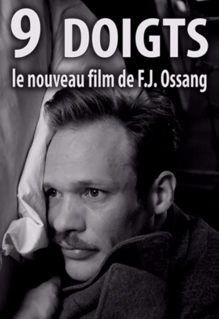 Cartel de 9 doigts - Francia