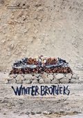 Cartel de Winter Brothers