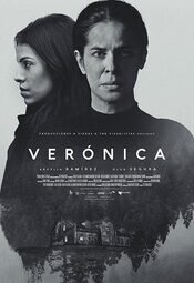 Verónica