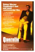 Cartel de Querelle