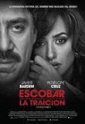 Cartel de Escobar. La traición