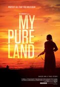 My Pure Land