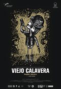 Viejo Calavera