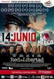 Red de libertad