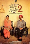 Nikka Zaildar 2