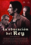 La educación del Rey