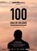 100 días de soledad