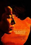 The Road to Mandalay