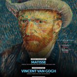 Vincent Van Gogh: Una nueva mirada