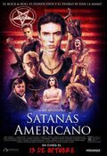 Satanás americano