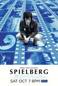 Cartel de Spielberg