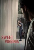 Cartel de Sweet Virginia