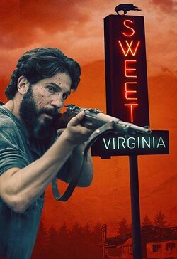 Sweet Virginia