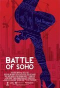 Battle of Soho