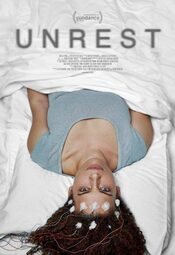 Unrest