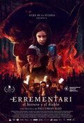 Cartel de Errementari