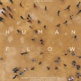 Marea Humana (Human Flow)