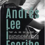 Andrés Lee i Escribe
