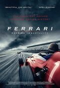 Ferrari: Race to Immortality