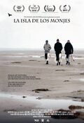 La isla de los monjes