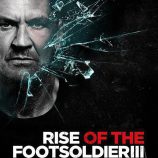 Rise of the Footsoldier III: The Pat Tate Story