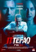 Cartel de Ittefaq