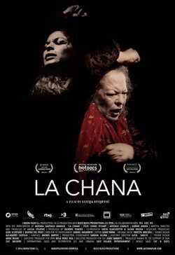 La Chana