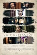 La habitación (Tales of Mexico)