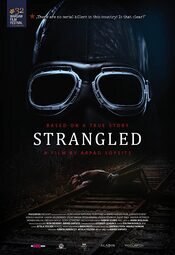 Strangled