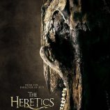 The Heretics