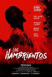 Los hambrientos