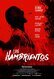 Los hambrientos