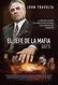 El jefe de la mafia: Gotti