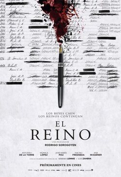 El reino