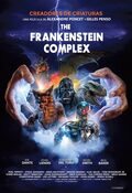 The Frankenstein Complex