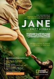 Jane