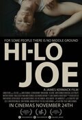 Hi-lo Joe