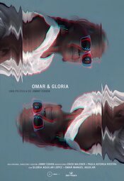 Omar & Gloria