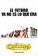 The Croods 2