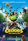 The Croods 2