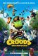 The Croods 2