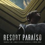 Resort Paraíso