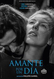 Amante por un día