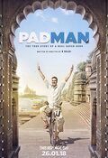 Padman